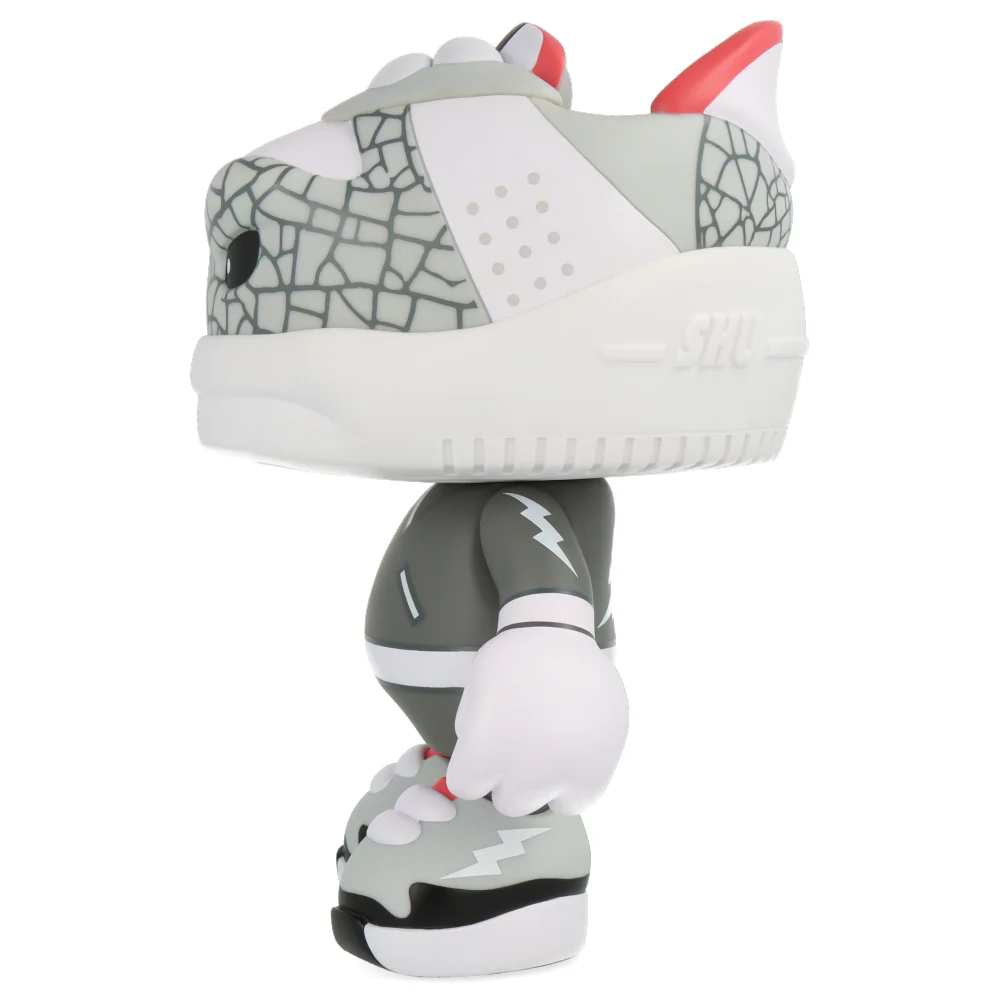 Image du produit 9
