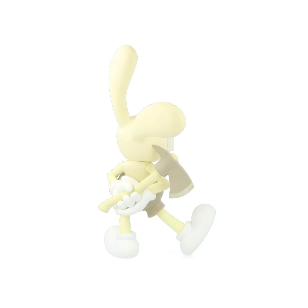 Image du produit 26