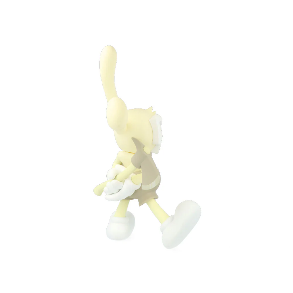 Image du produit 29