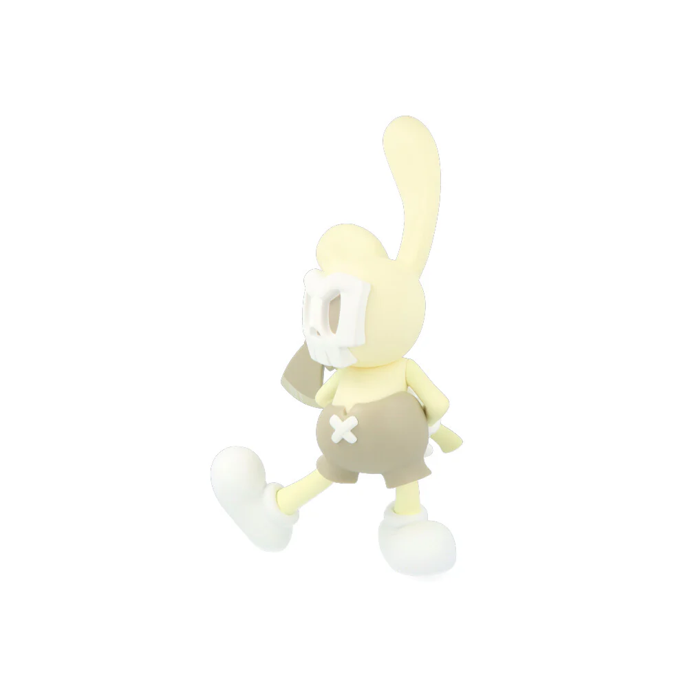Image du produit 9