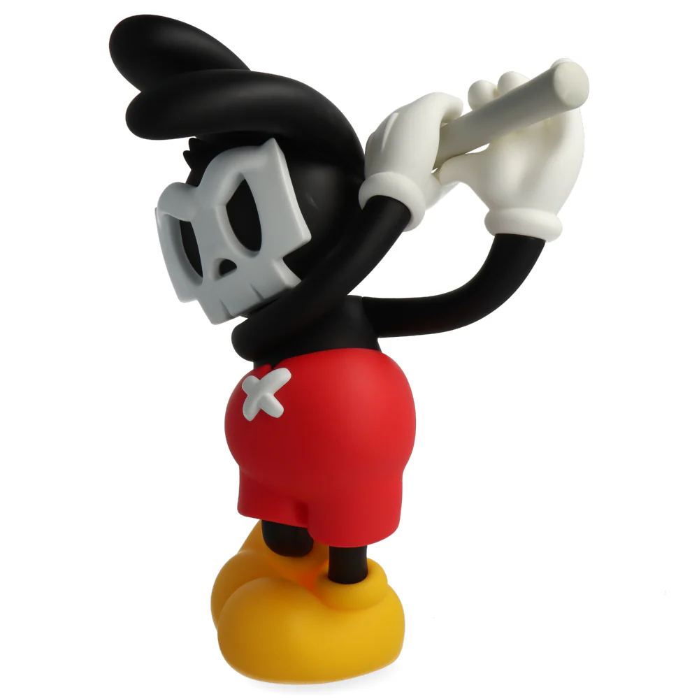 Miniature 2