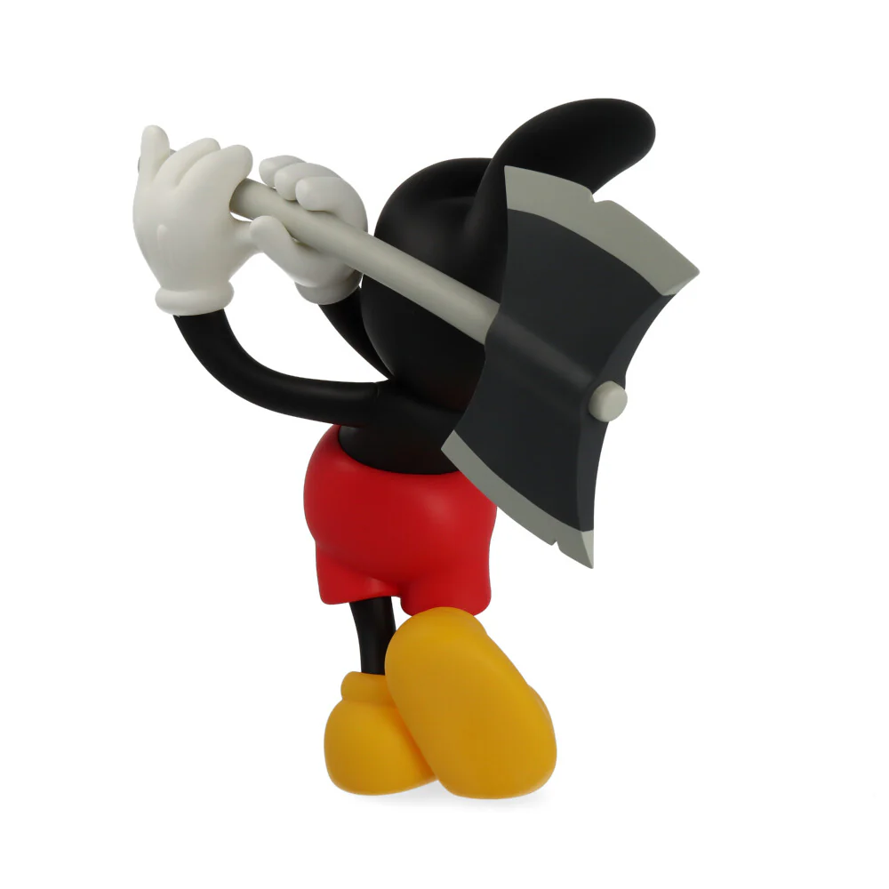 Image du produit 32