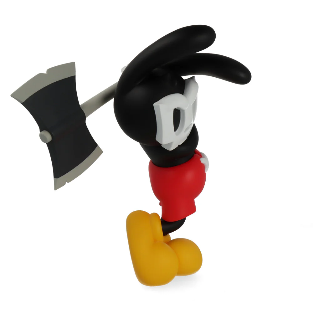 Image du produit 40