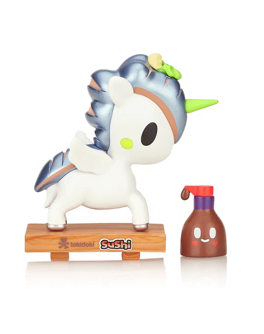 Image du produit 8