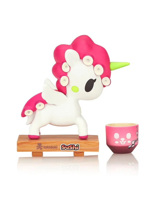 Image du produit 9