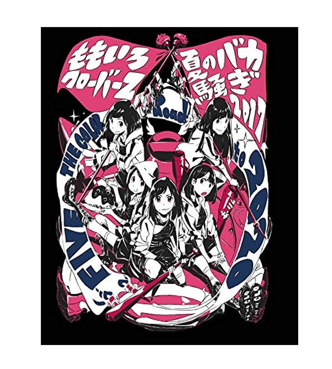 Image du produit 6