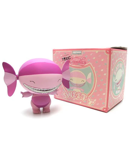 Image du produit 5