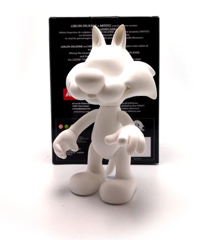 Miniature 1