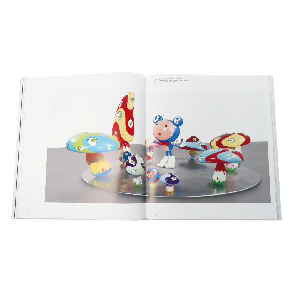 Image du produit 6