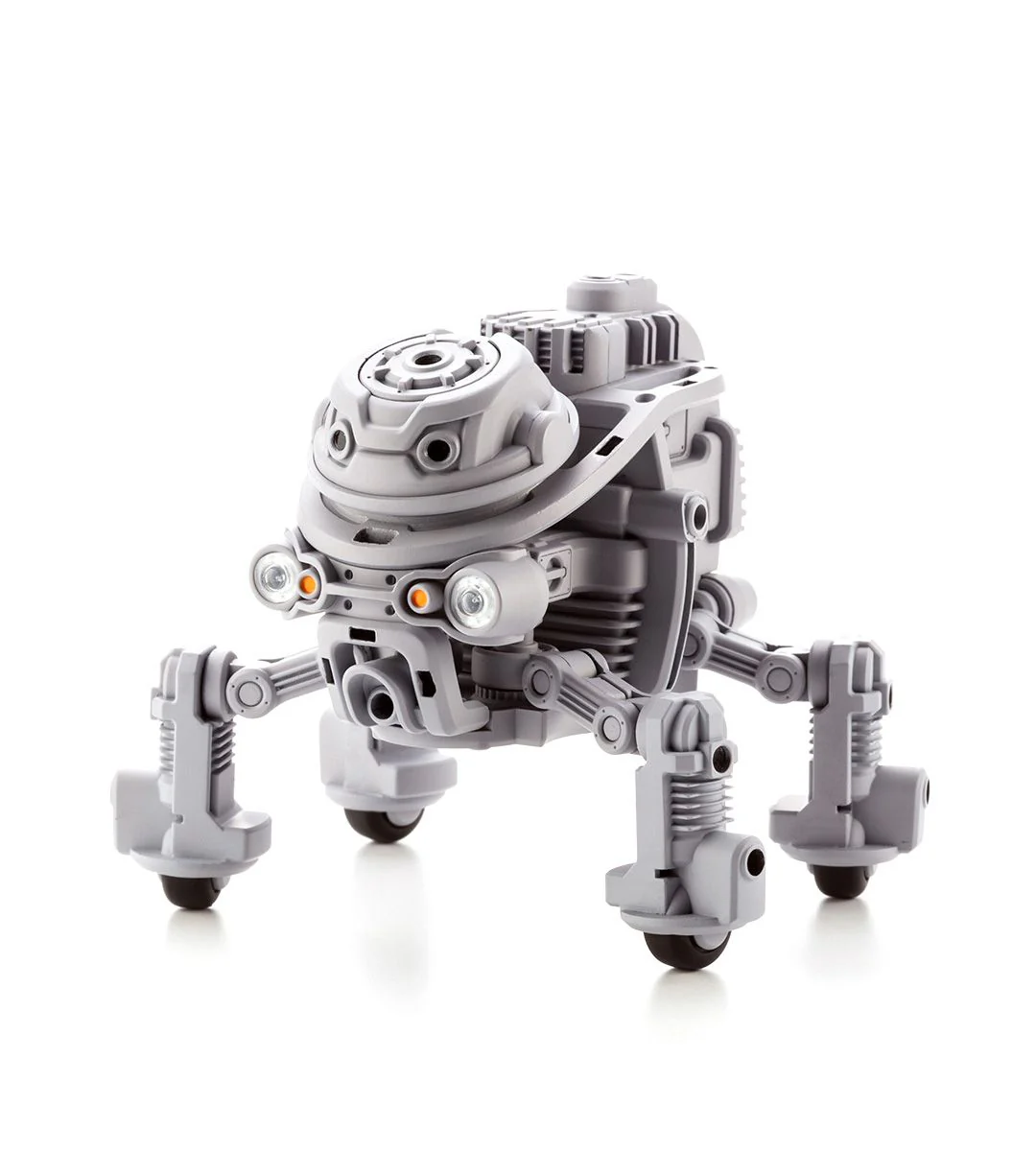 Image du produit 10