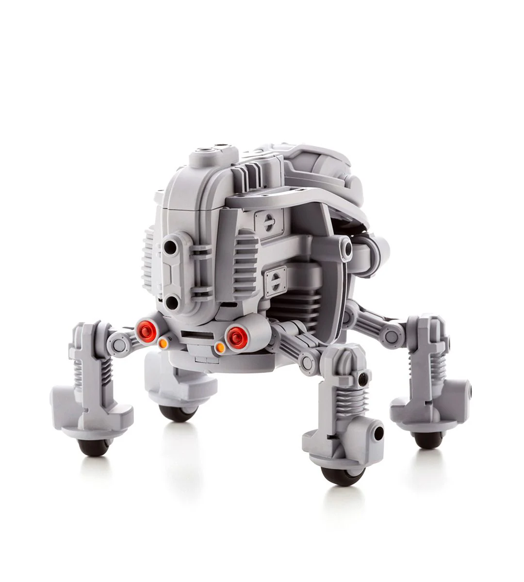 Image du produit 11