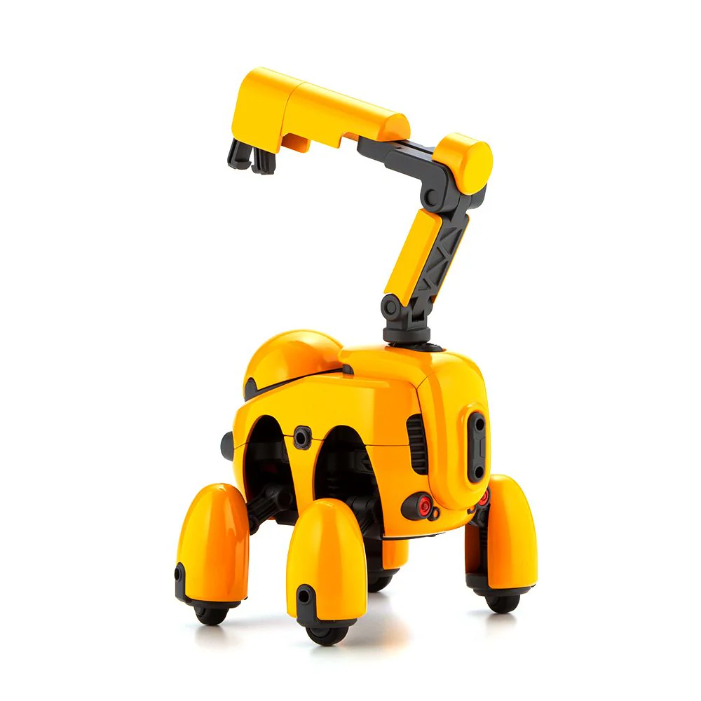 Image du produit 4