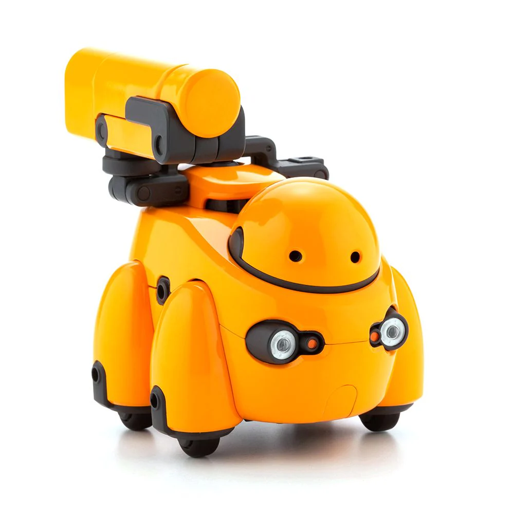 Image du produit 6