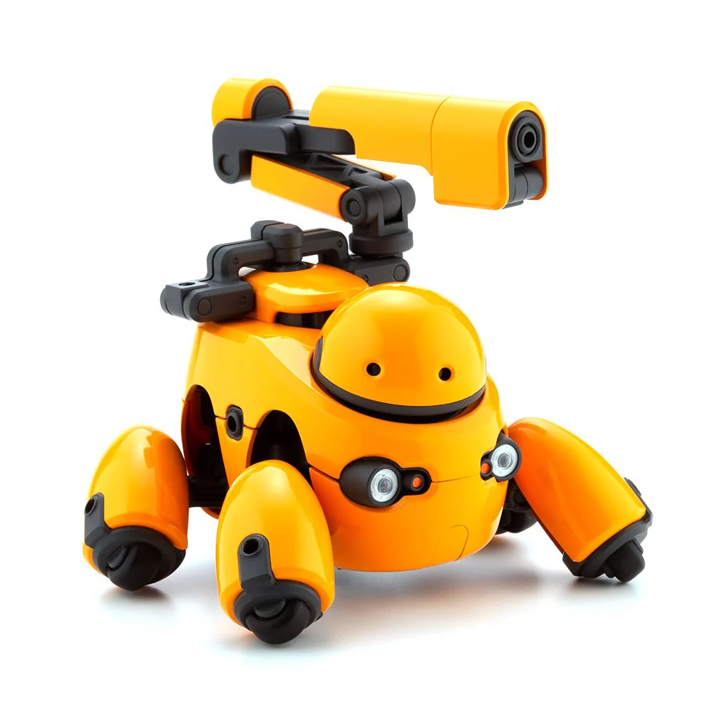 Image du produit 7