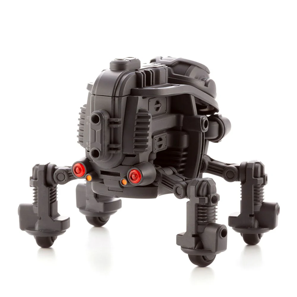 Image du produit 10