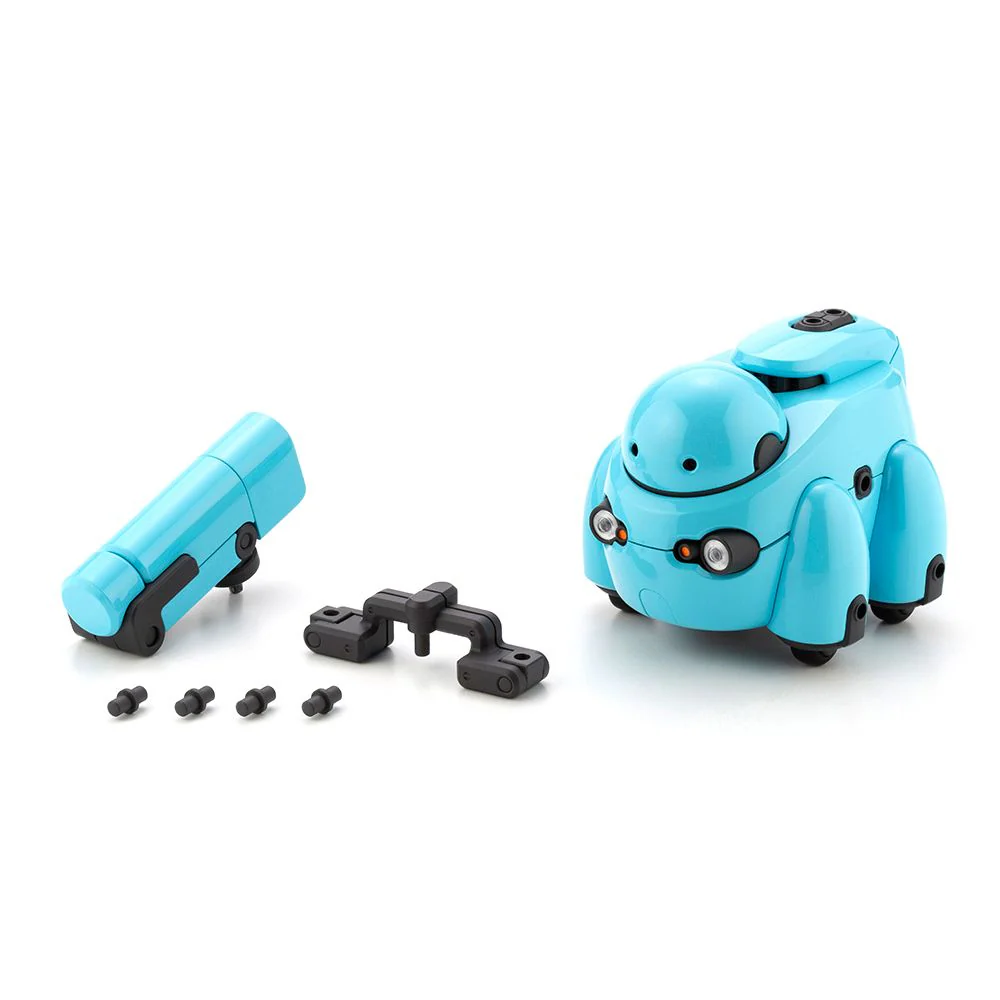 Image du produit 11