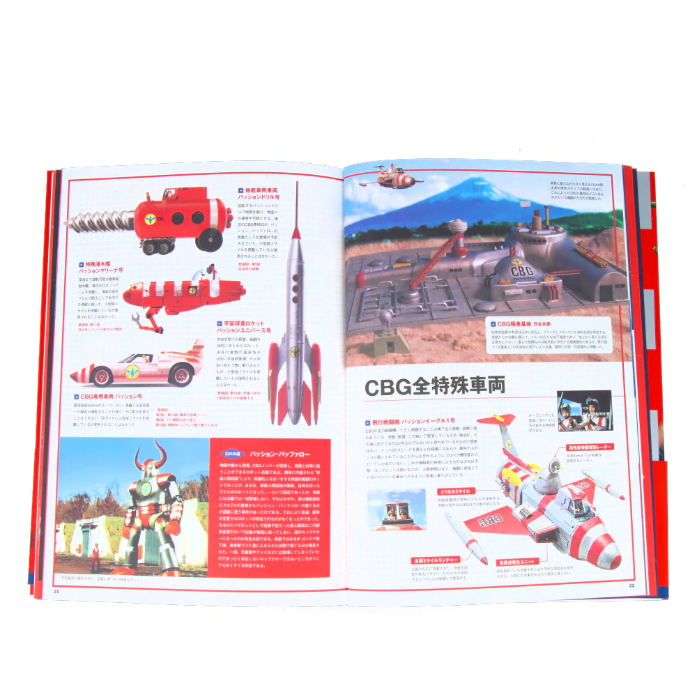 Image du produit 5