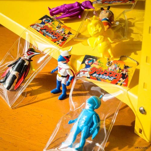 Image du produit 5