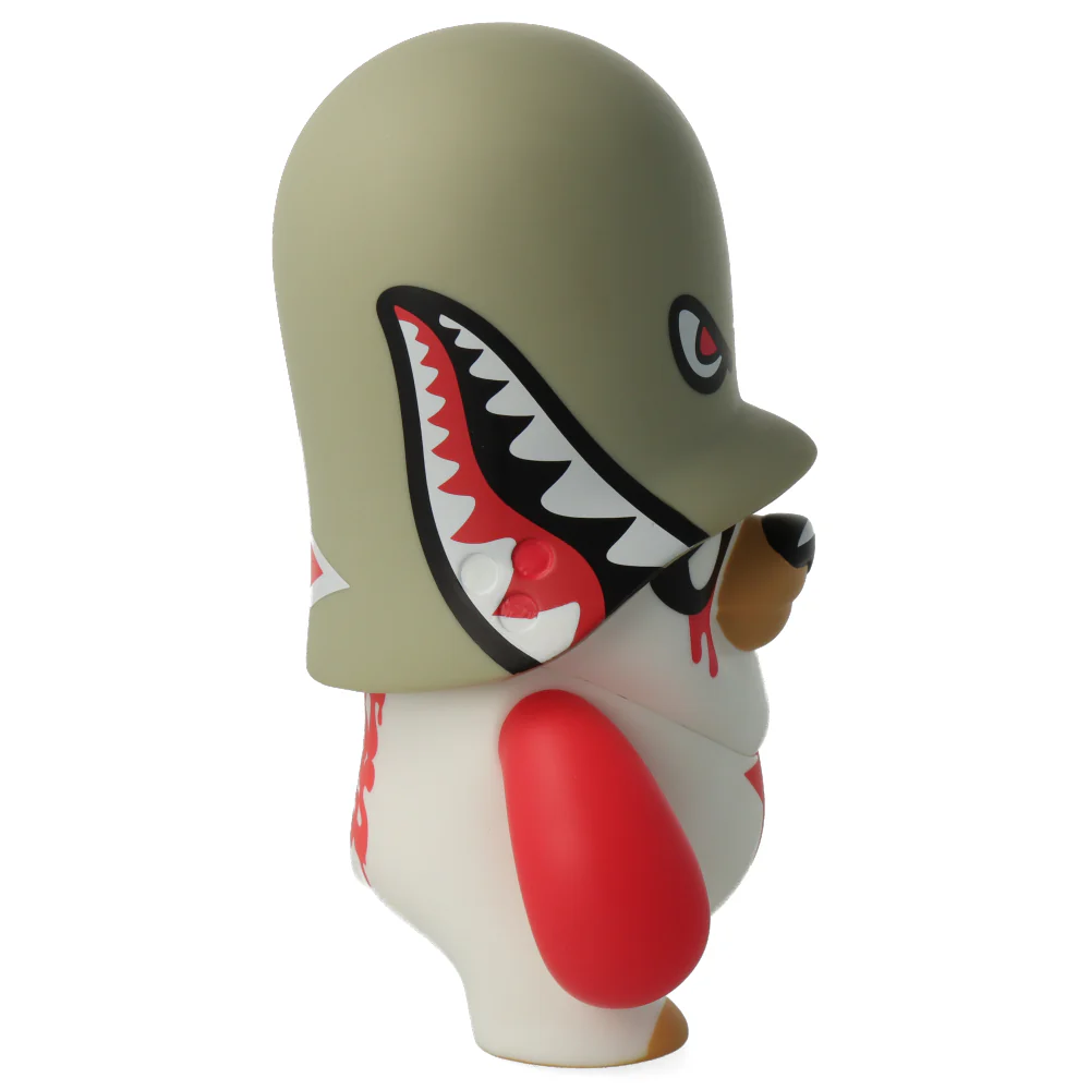Image du produit 7