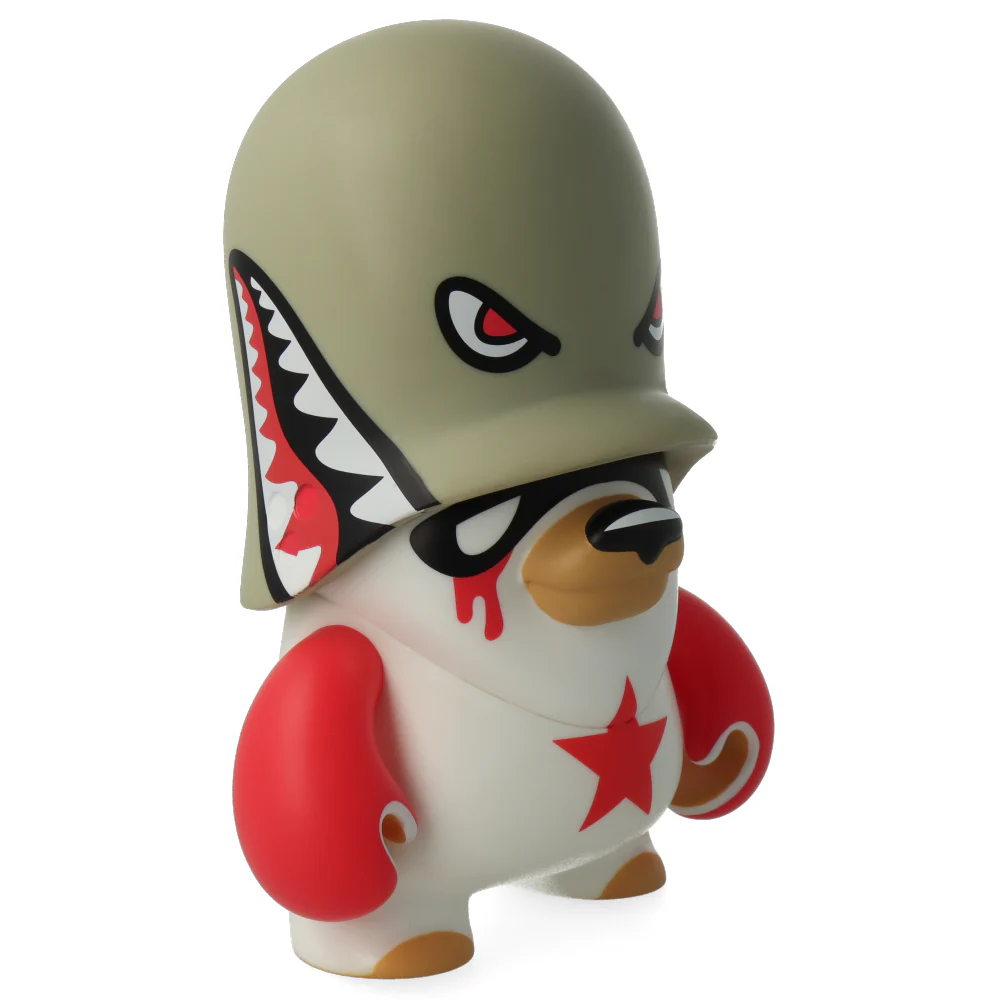 Image du produit 8