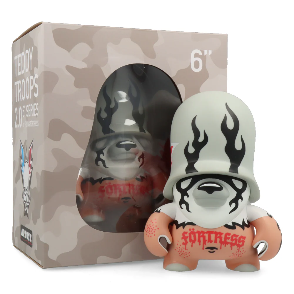 Image du produit 10