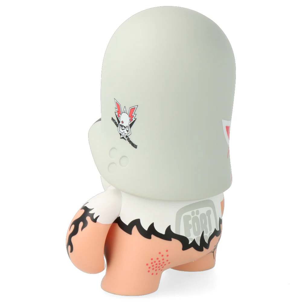 Image du produit 4