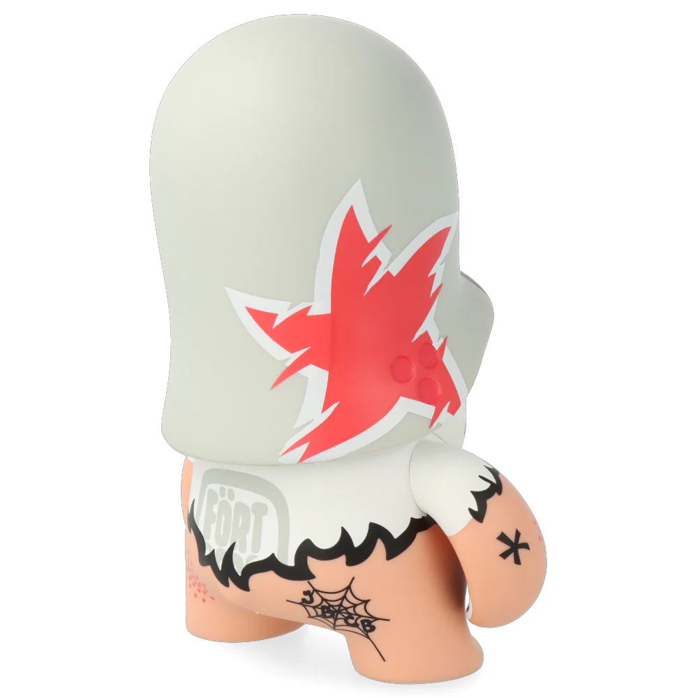 Image du produit 6