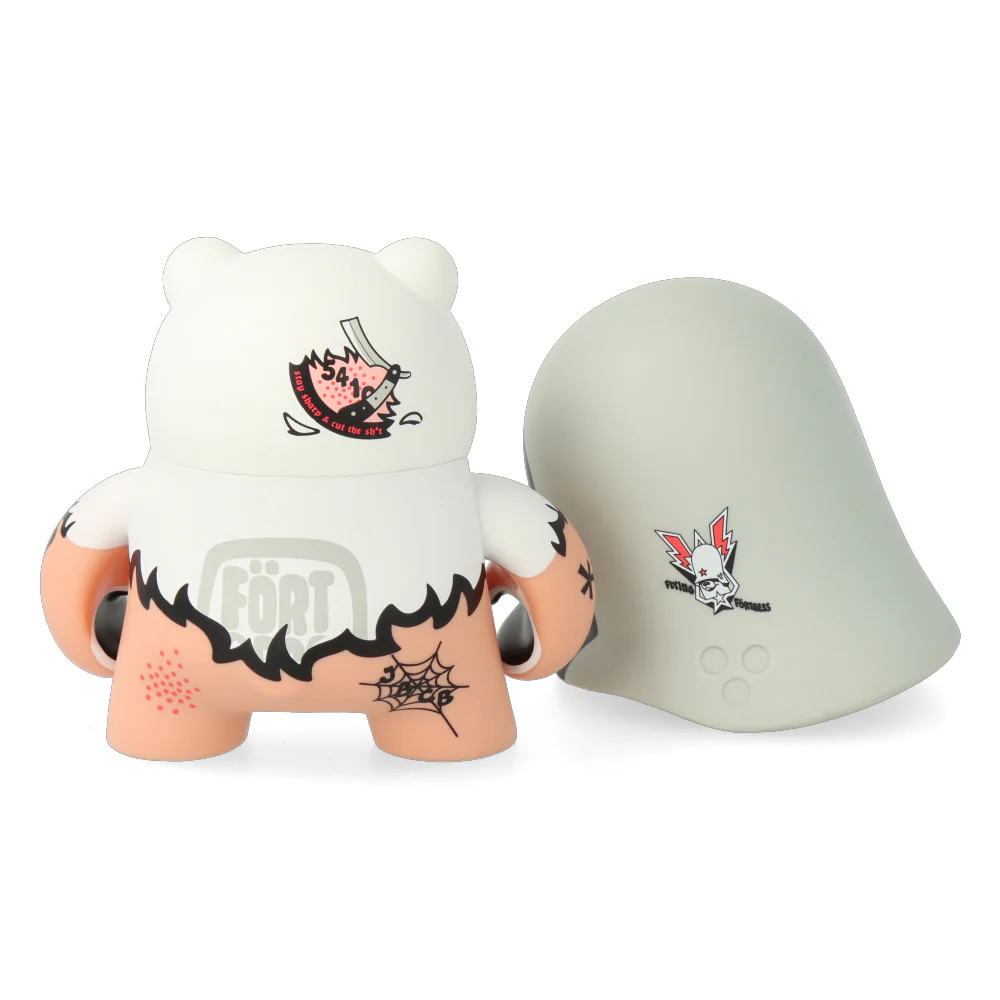 Image du produit 9