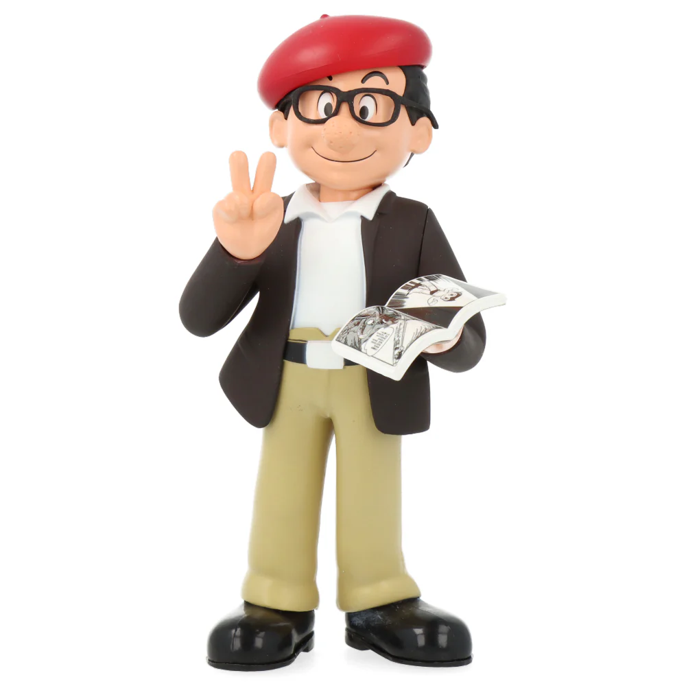 Image du produit 2