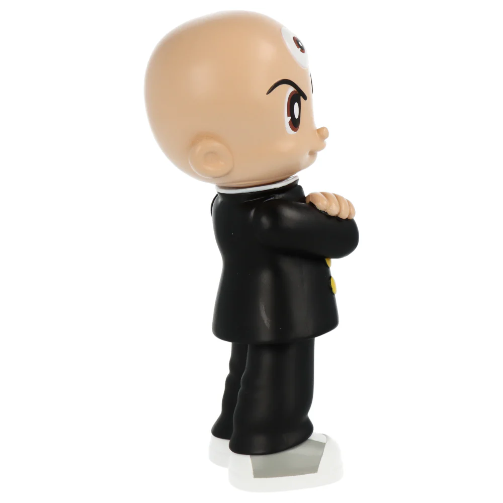 Image du produit 4