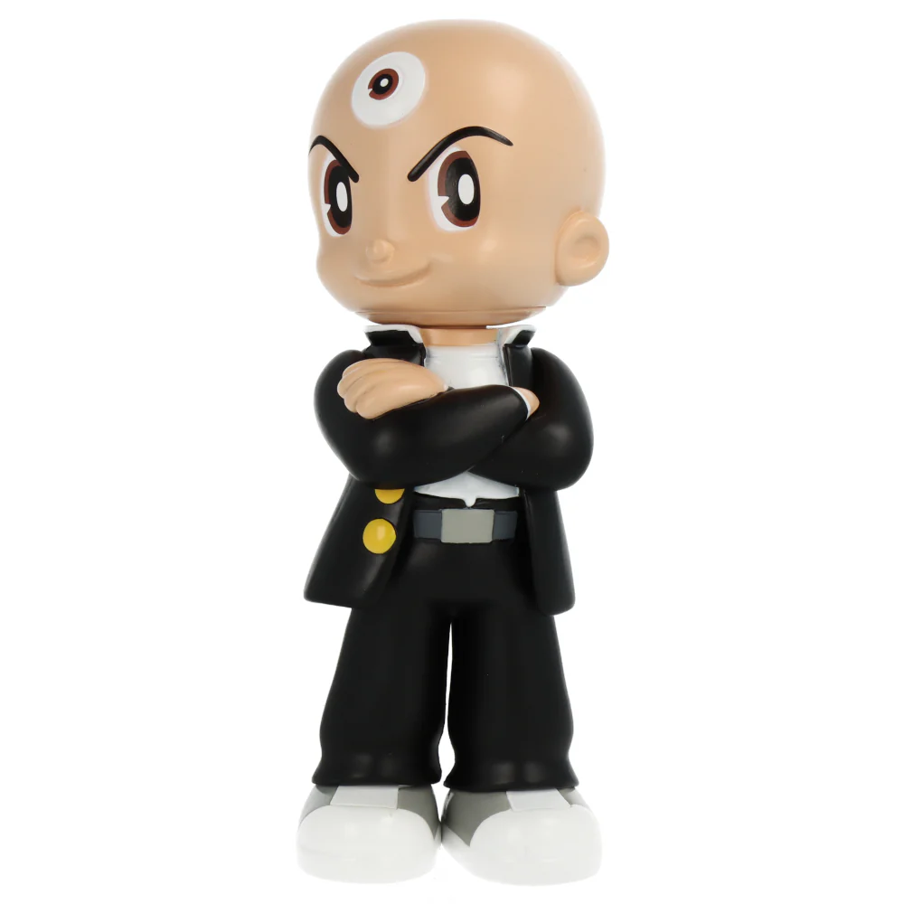 Image du produit 7