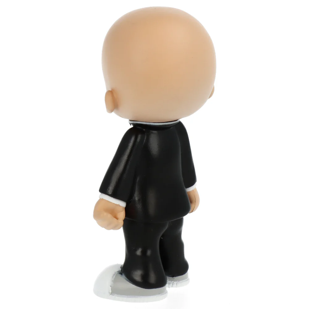 Image du produit 6