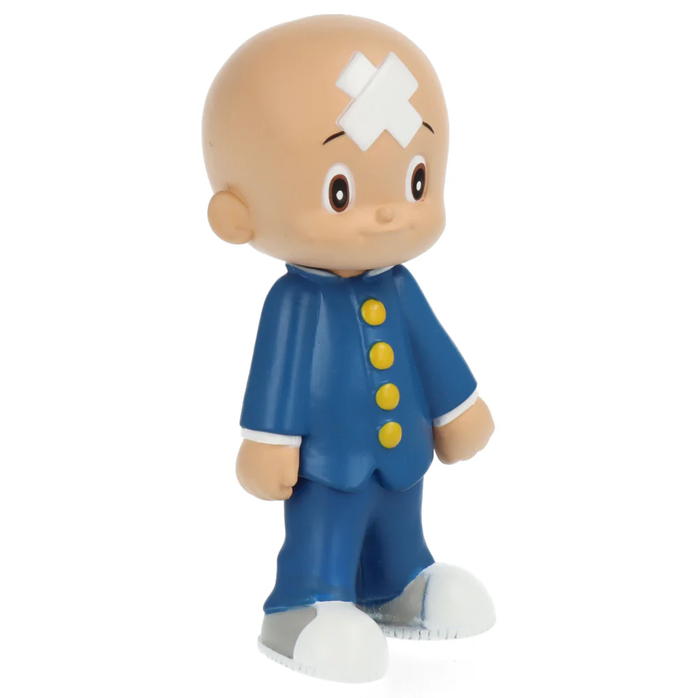 Image du produit 3