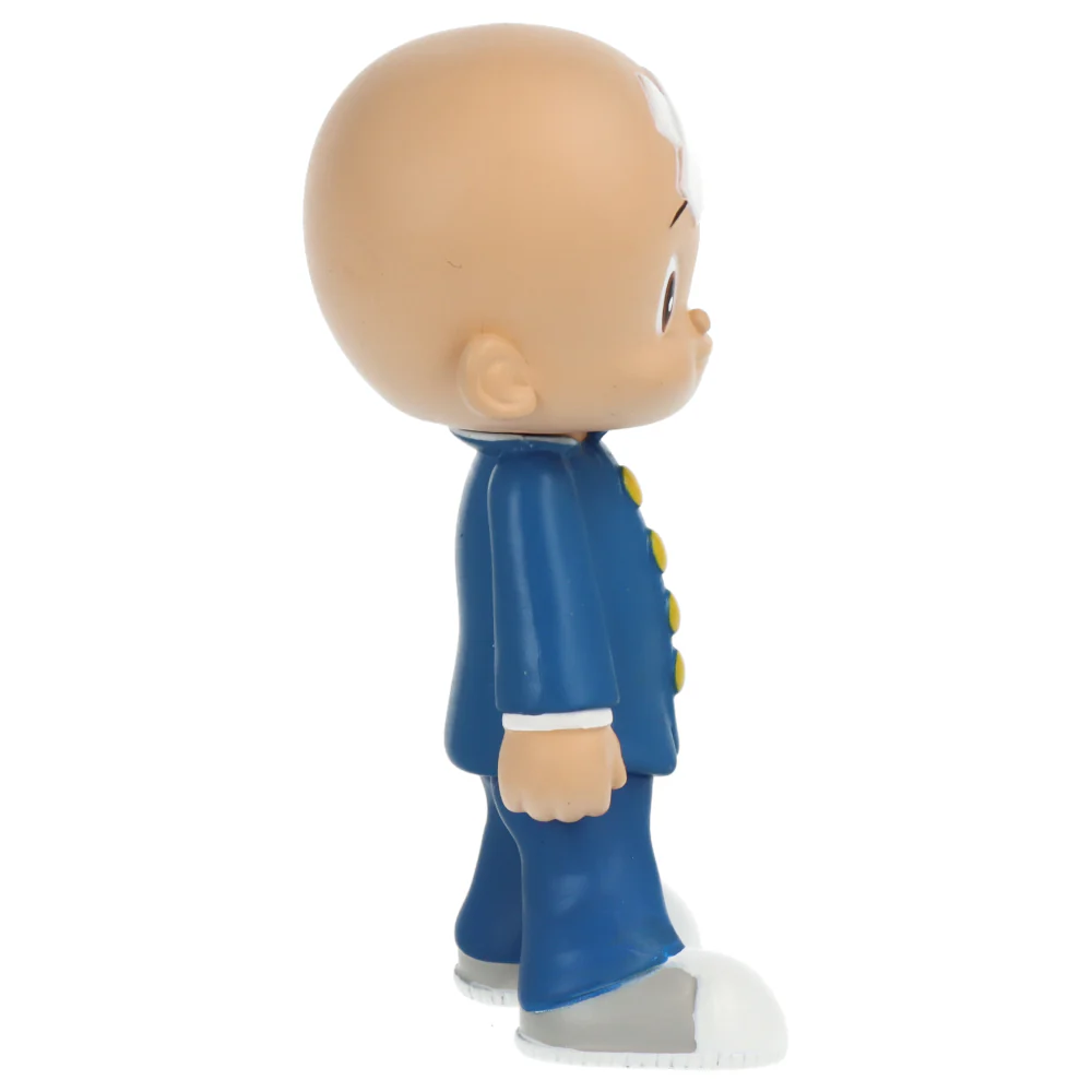 Image du produit 4