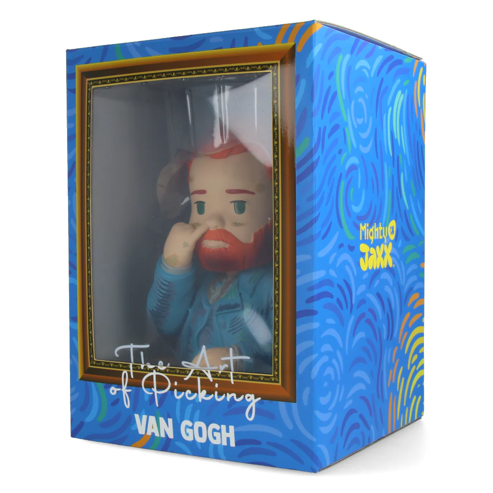 Image du produit 12