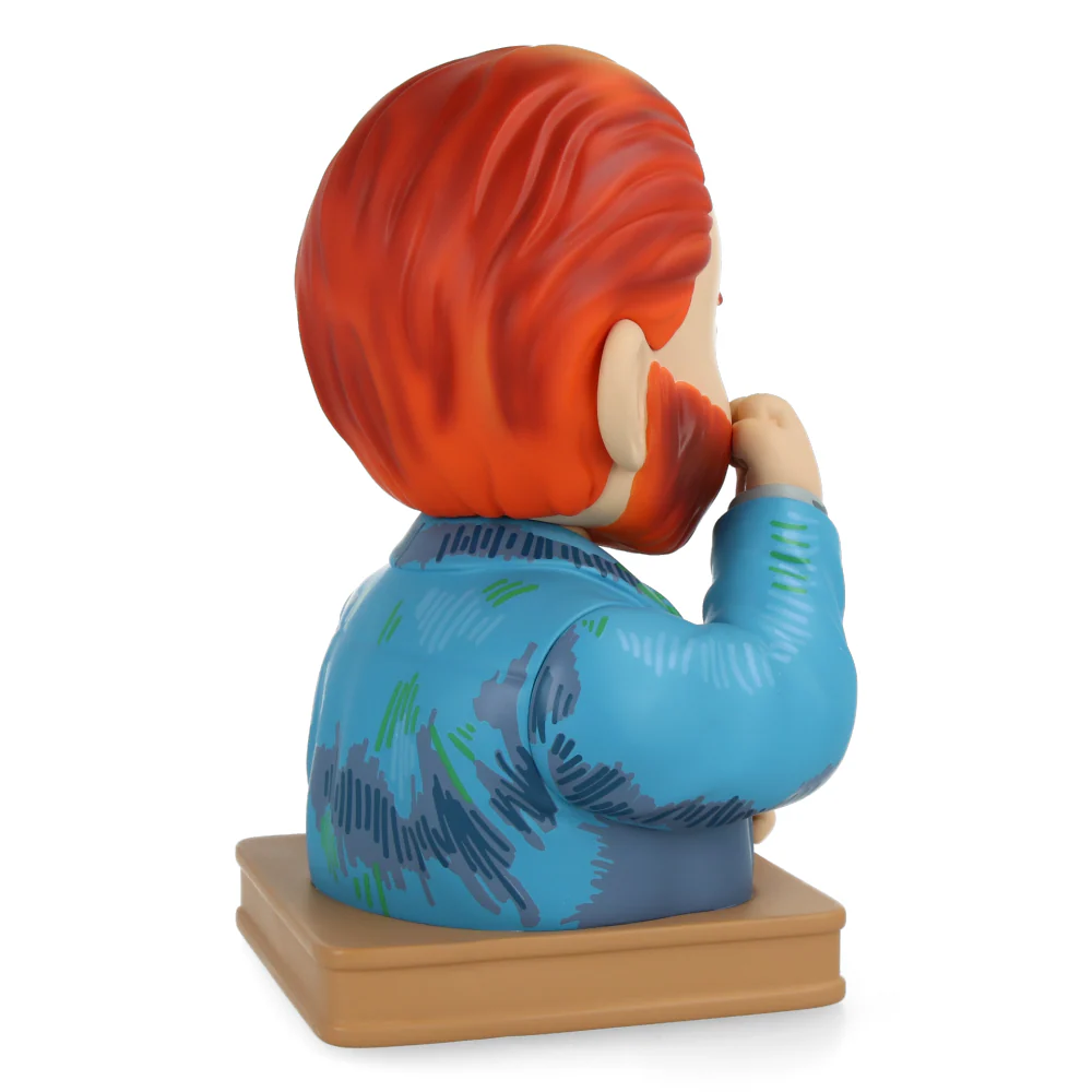 Image du produit 9