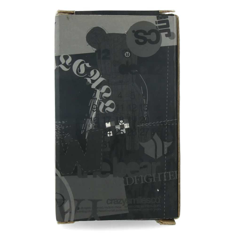 Image du produit 9