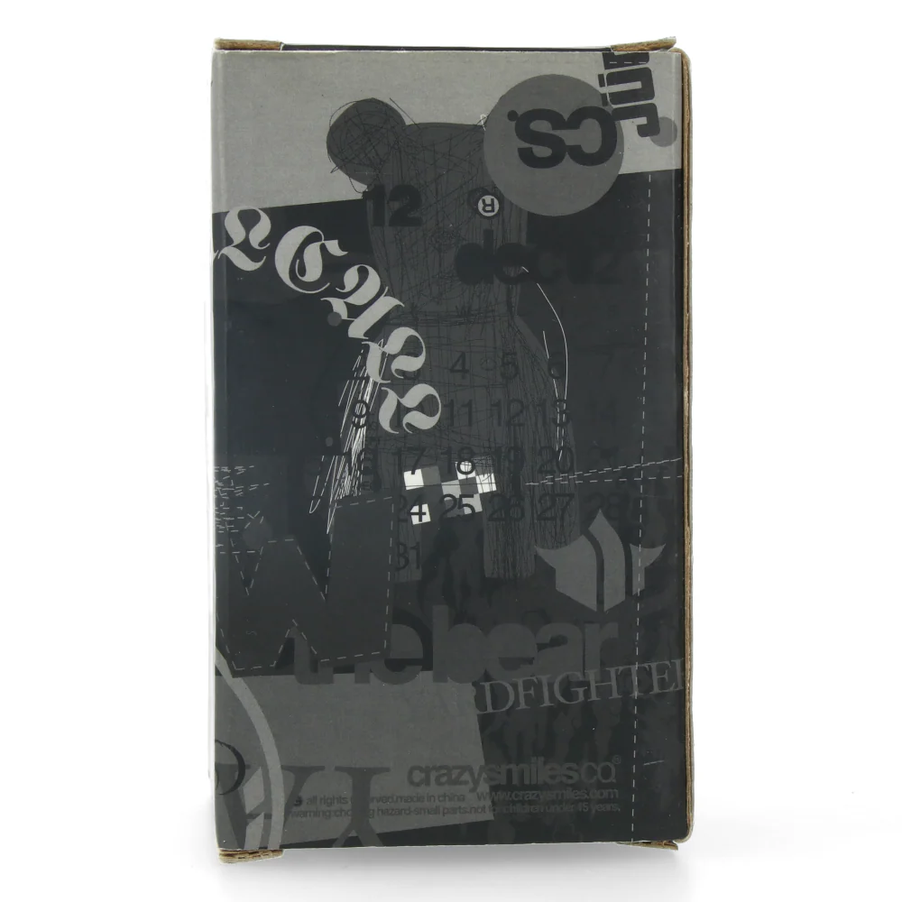Image du produit 9