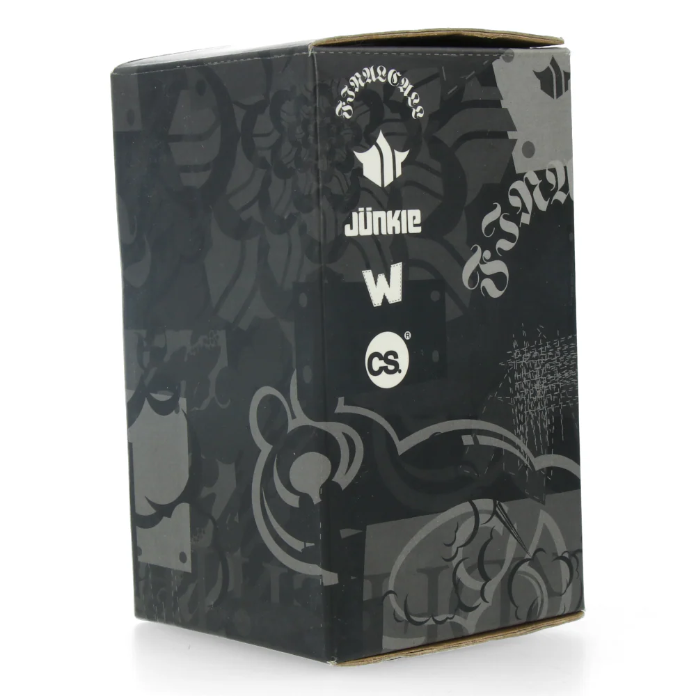 Image du produit 10