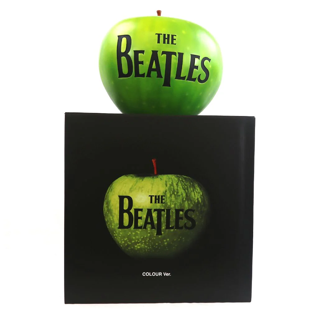 Image du produit 6