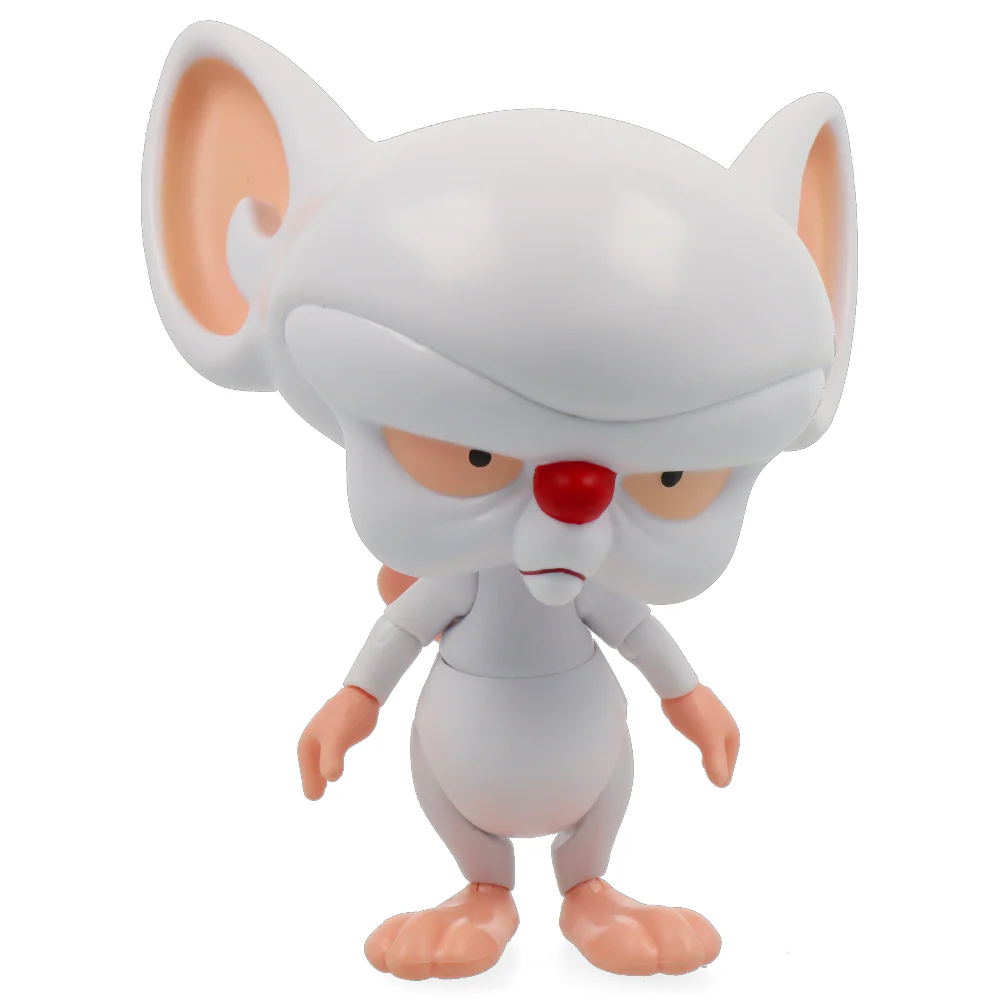 Miniature 2
