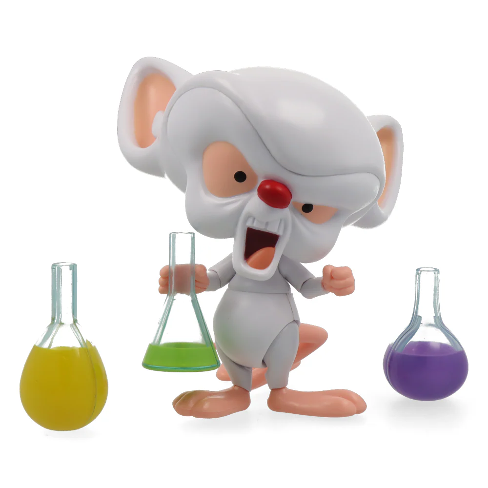 Image du produit 8