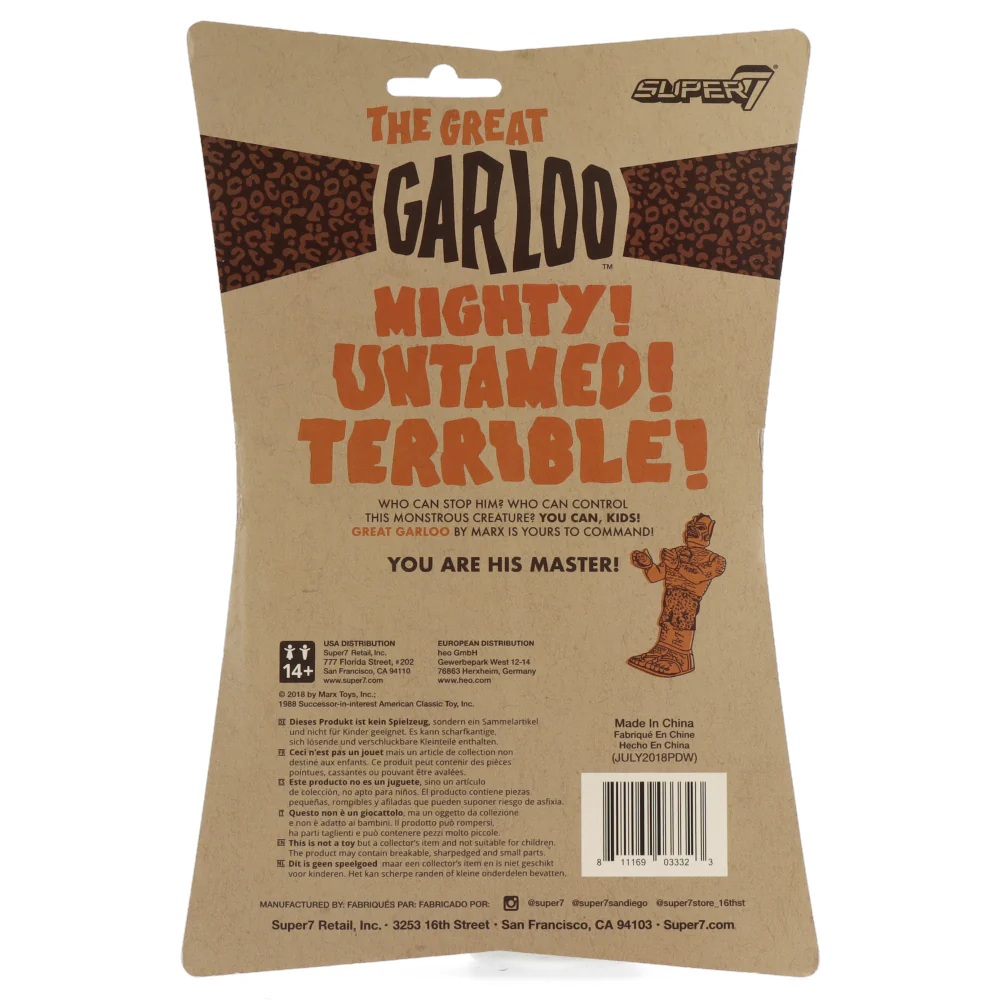 Image du produit 5