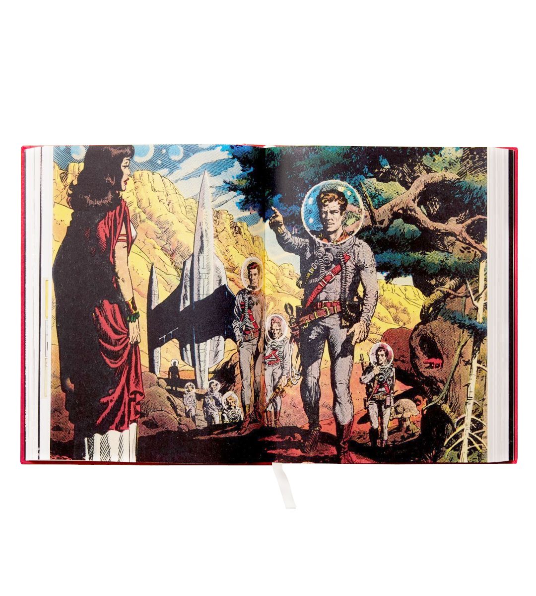 Image du produit 7