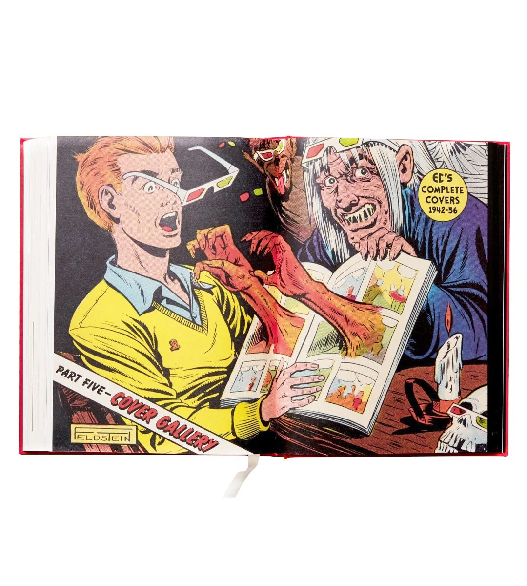 Image du produit 9