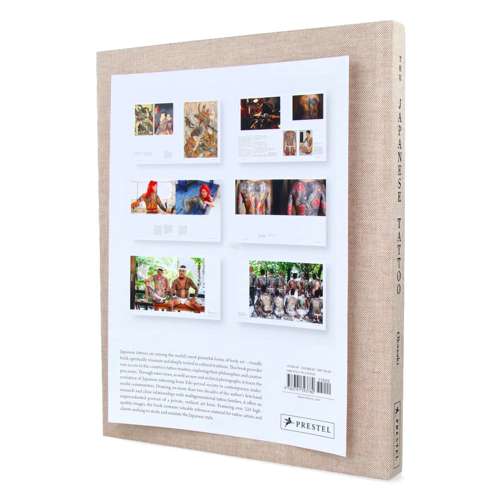 Image du produit 6