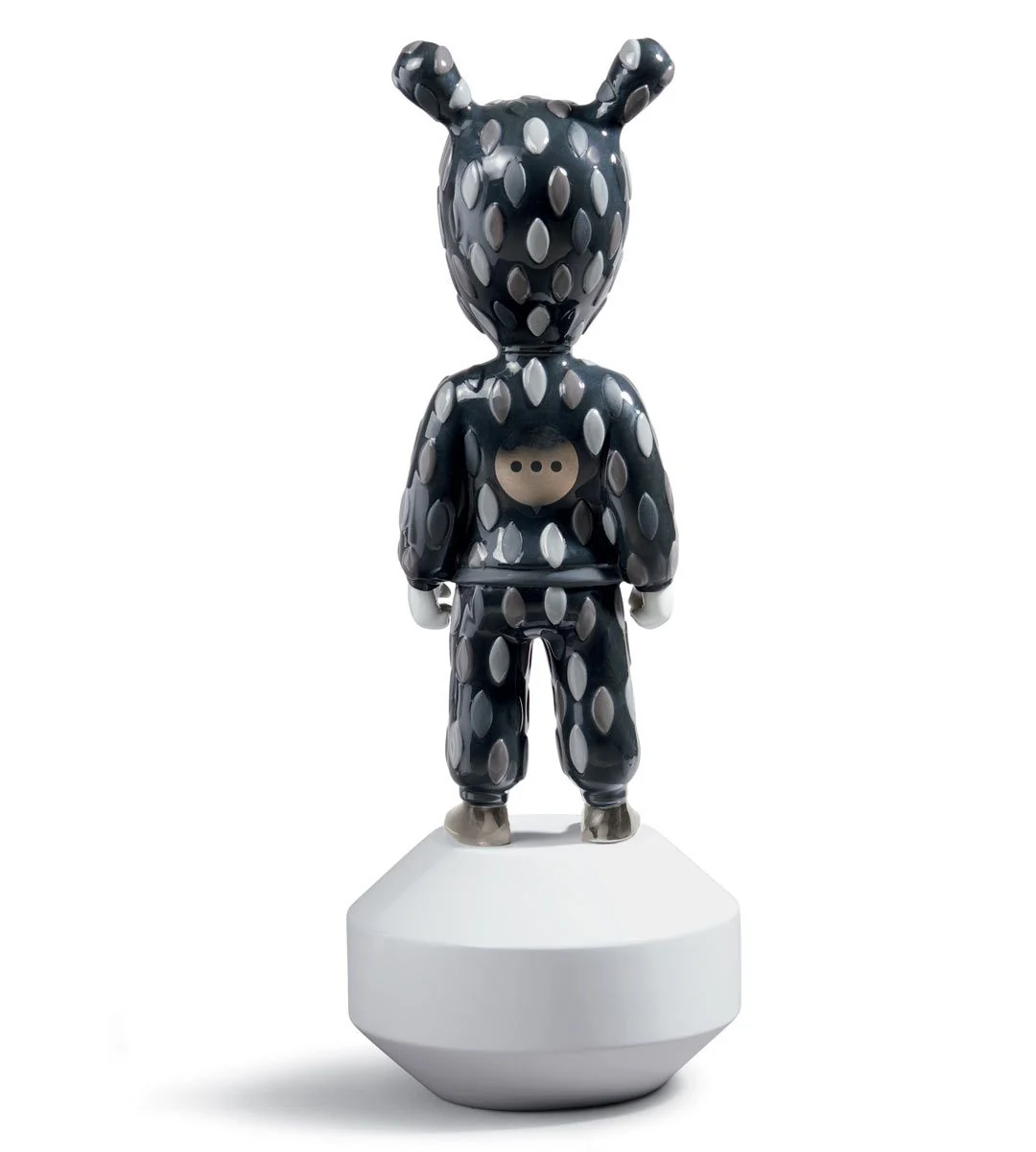 Miniature 2