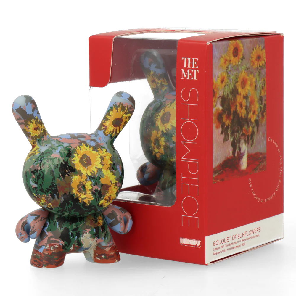 Image du produit 9