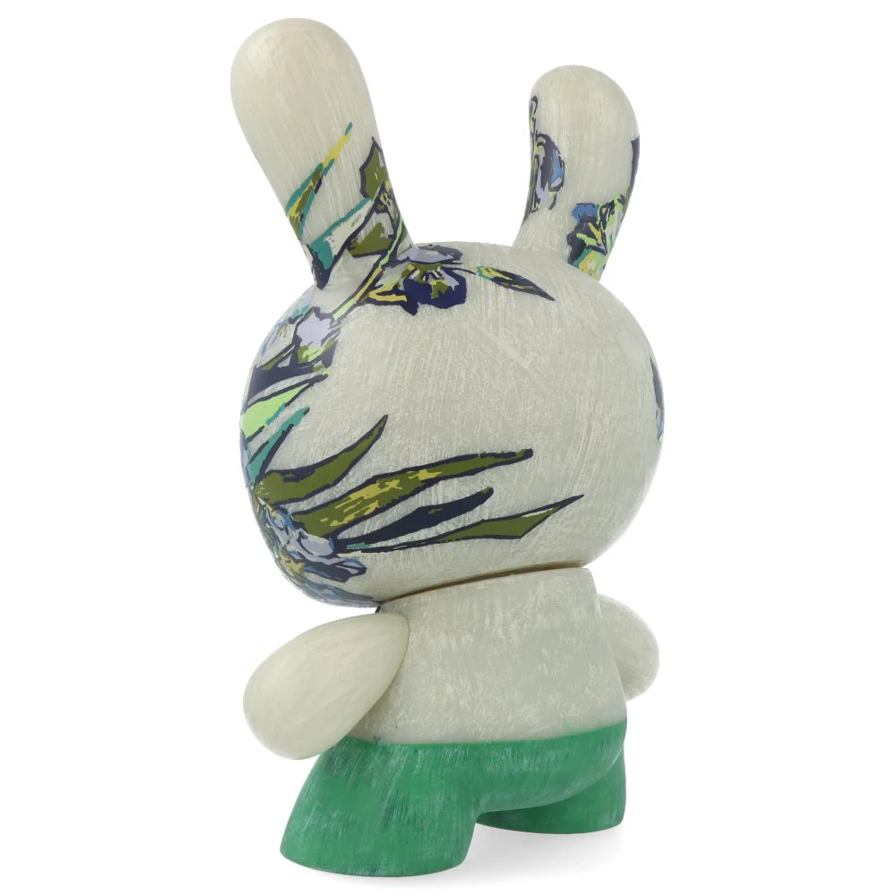 Image du produit 6