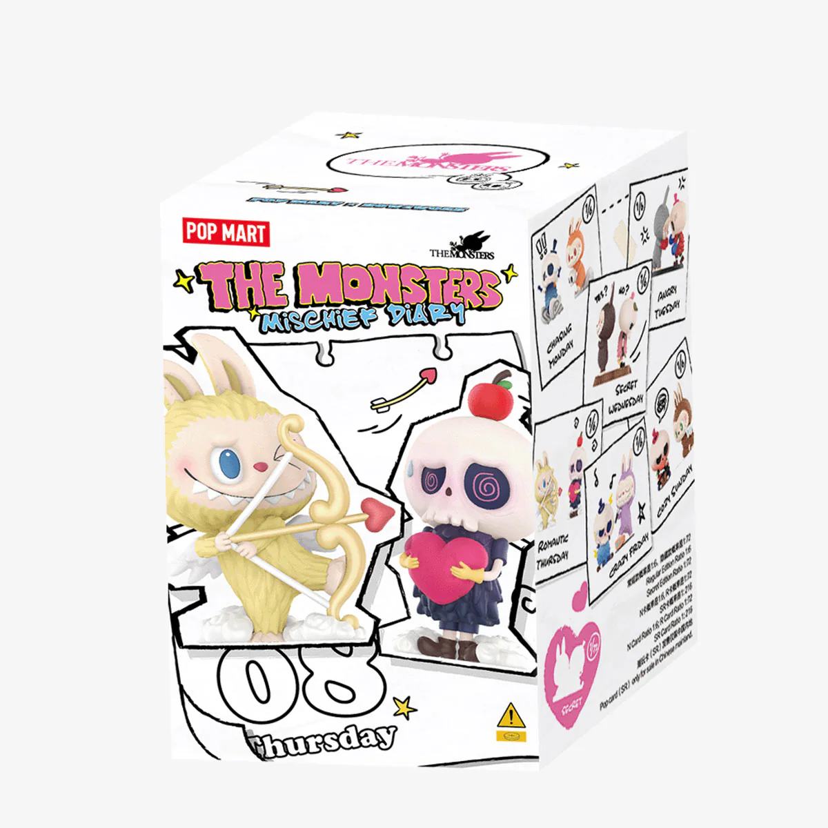 Image du produit 7